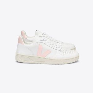 Veja V10 Sneakers, well loved